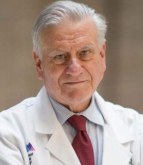 lekár Výživník Jozef Nagyi