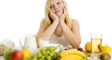 ako schudnúť 7 kilogramov za týždeň